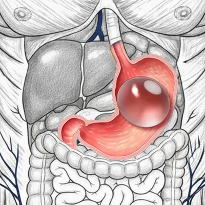 Img-Dr_Adolfo_Uribe-Balón gástrico