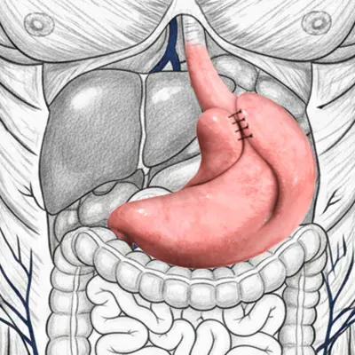 Img-Dr_Adolfo_Uribe-Cirugia antireflujo