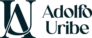 Doctor Adolfo León Uribe