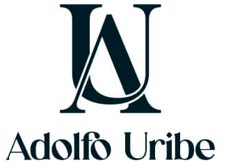 Doctor Adolfo León Uribe